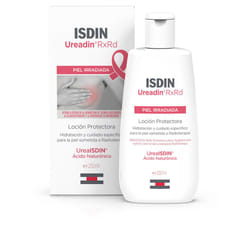 Ureadin Rx Rd moisturizing lotion 250 ml