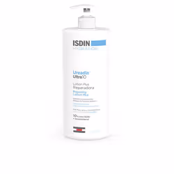 Ureadin ULTRA10 loción reparadora 1000 ml