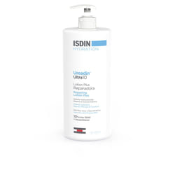 Ureadin ULTRA10 loción reparadora 1000 ml