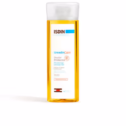 Ureadin Calm protective oleogel 200 ml