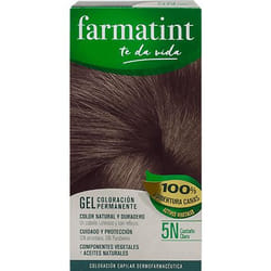 Farmatint 8470001791764 hair colour Neutral 60 ml