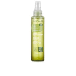 Elancyl Slim Design anti-cellulite oil 150 ml