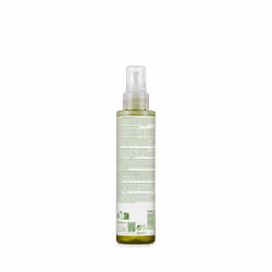 Elancyl Slim Design anti-cellulite oil 150 ml
