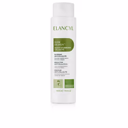 Elancyl Slim Design Night reducing gel 200 ml