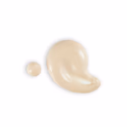 Elancyl Slim Design Night reducing gel 200 ml