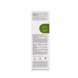 Elancyl Slim Design Night reducing gel 200 ml - Additional view 4