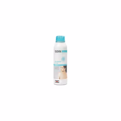 ISDIN Acniben Teen Skin Body Spray Treatment for Acne | Helps Clear Body pimples and Spots 1 x 50ml