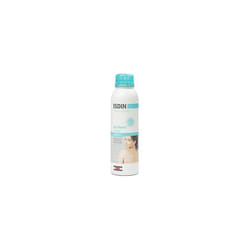 ISDIN Acniben Teen Skin Body Spray Treatment for Acne | Helps Clear Body pimples and Spots 1 x 50ml