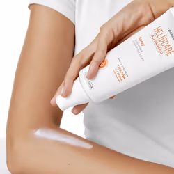 Heliocare Advanced sunscreen spray SPF50 200 ml - Additional view 4