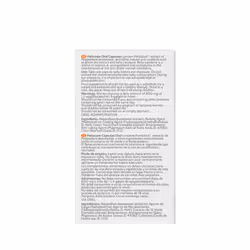 Heliocare Advanced oral capsules 60 units - Additional view 4