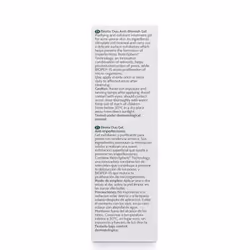 Biretix Duo anti-blemish gel 30 ml - Additional view 4