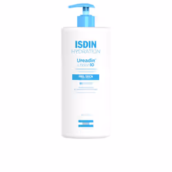 Ureadin LOTION10 intense hydration 750 ml