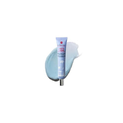 Matte Cream Mattifying Primer