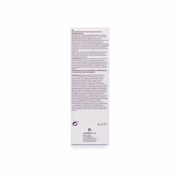 Neoretin Discrom Control transition depigmenting cream 50 ml - Additional view 4