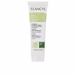 Elancyl Slim Design tension reducing gel 150 ml
