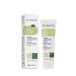 Elancyl Slim Design tension reducing gel 150 ml