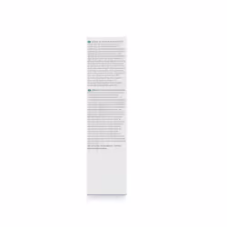 Biretix TRI-ACTIVE anti-blemish gel 50 ml - Additional view 4