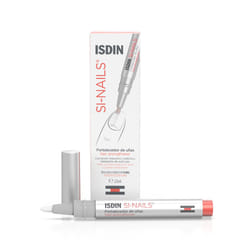 ISDIN Si-Nails Nail-strengthening treatment 2.5ml