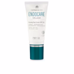 Endocare Cellage firming day cream SPF30+ 50 ml
