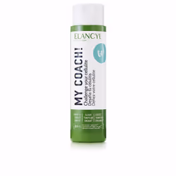 Elancyl My COACH! anti-cellulite cream 200 ml