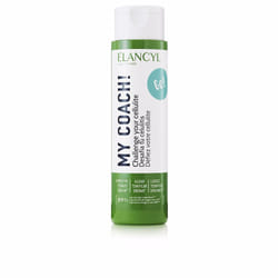 Elancyl My COACH! anti-cellulite cream 200 ml