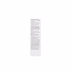 Heliocare 360° sunscreen fluid pigment solution SPF50+ 50 ml - Additional view 4