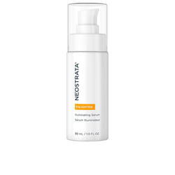 Enlighten Illuminating Serum 30 ml