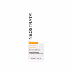 Enlighten Illuminating Serum 30 ml