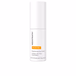 Enlighten Illuminating Eye Contour 15 gr