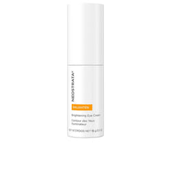 Enlighten Illuminating Eye Contour 15 gr