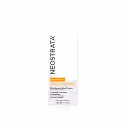 Enlighten Illuminating Eye Contour 15 gr