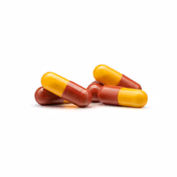 Immunoferon 60 capsules