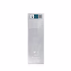 Endocare Renewal comfort cream 50 ml - Additional view 4