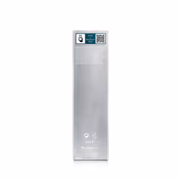 Endocare Renewal retinol serum 30 ml - Additional view 4