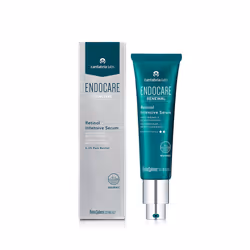 Endocare Renewal retinol intensivo serum 30 ml
