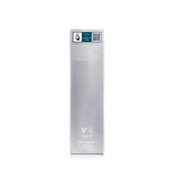 Endocare Renewal retinol intensivo serum 30 ml