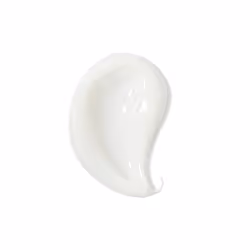 Elancyl Stretch Marks ANTI-STRETCH Marks prevention cream 200 ml
