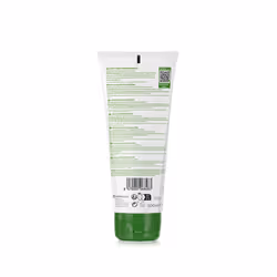Elancyl Stretch Marks ANTI-STRETCH Marks prevention cream 200 ml - Additional view 4