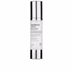 Azelac gel hidratante 50 ml