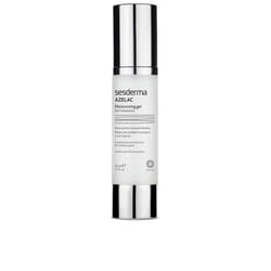 Azelac gel hidratante 50 ml