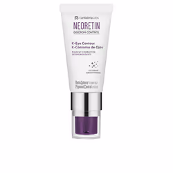 Neoretin Discrom Control k-depigmenting eye contour 15 ml