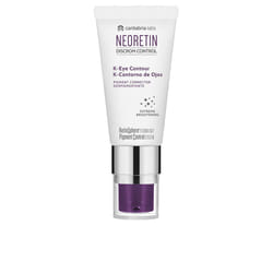 Neoretin Discrom Control k-depigmenting eye contour 15 ml