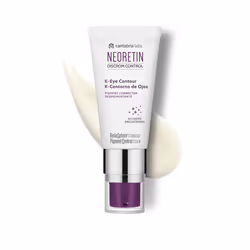 Neoretin Discrom Control k-depigmenting eye contour 15 ml