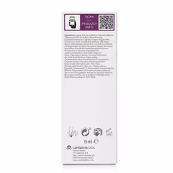 Neoretin Discrom Control k-depigmenting eye contour 15 ml - Additional view 4