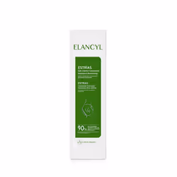 Elancyl Stretch Marks correction gel-cream 75 ml
