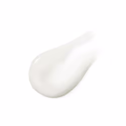 Elancyl Stretch Marks correction gel-cream 75 ml - Additional view 4