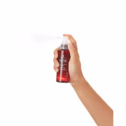 Iraltone anti-hair loss lotion 100 ml - Additional view 4