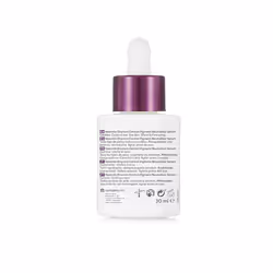 Neoretin Discrom Control pigment neutralizing serum 30 ml - Additional view 4