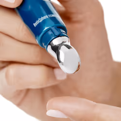Endocare Renewal Retinol eye contour 15 ml - Additional view 4