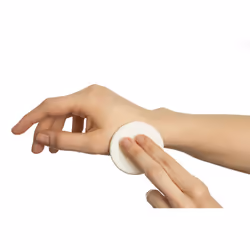 Heliocare 360º oil-free compact color SPF50 #Pearl - Additional view 4